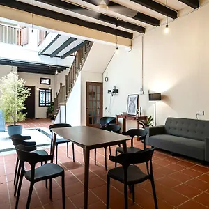 Aayu Stewart - Stewart Ln, Maison d'hôtes